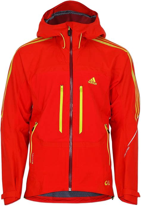 Suchergebnis Auf Amazon.de Für: Adidas Jacke Mit Kapuze Herren